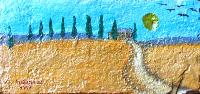 img/serie OMAGGIO A BIBBONA/92 - Omaggio a Bibbona1.jpg